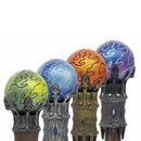 Product thumb image
