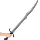 Product thumb image