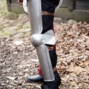Product thumb image