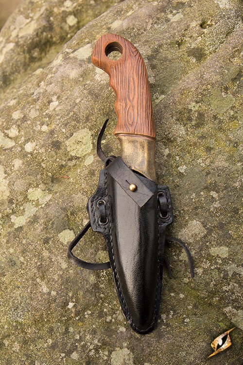 Product slider image