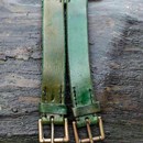 Product thumb image