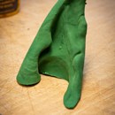 Product thumb image