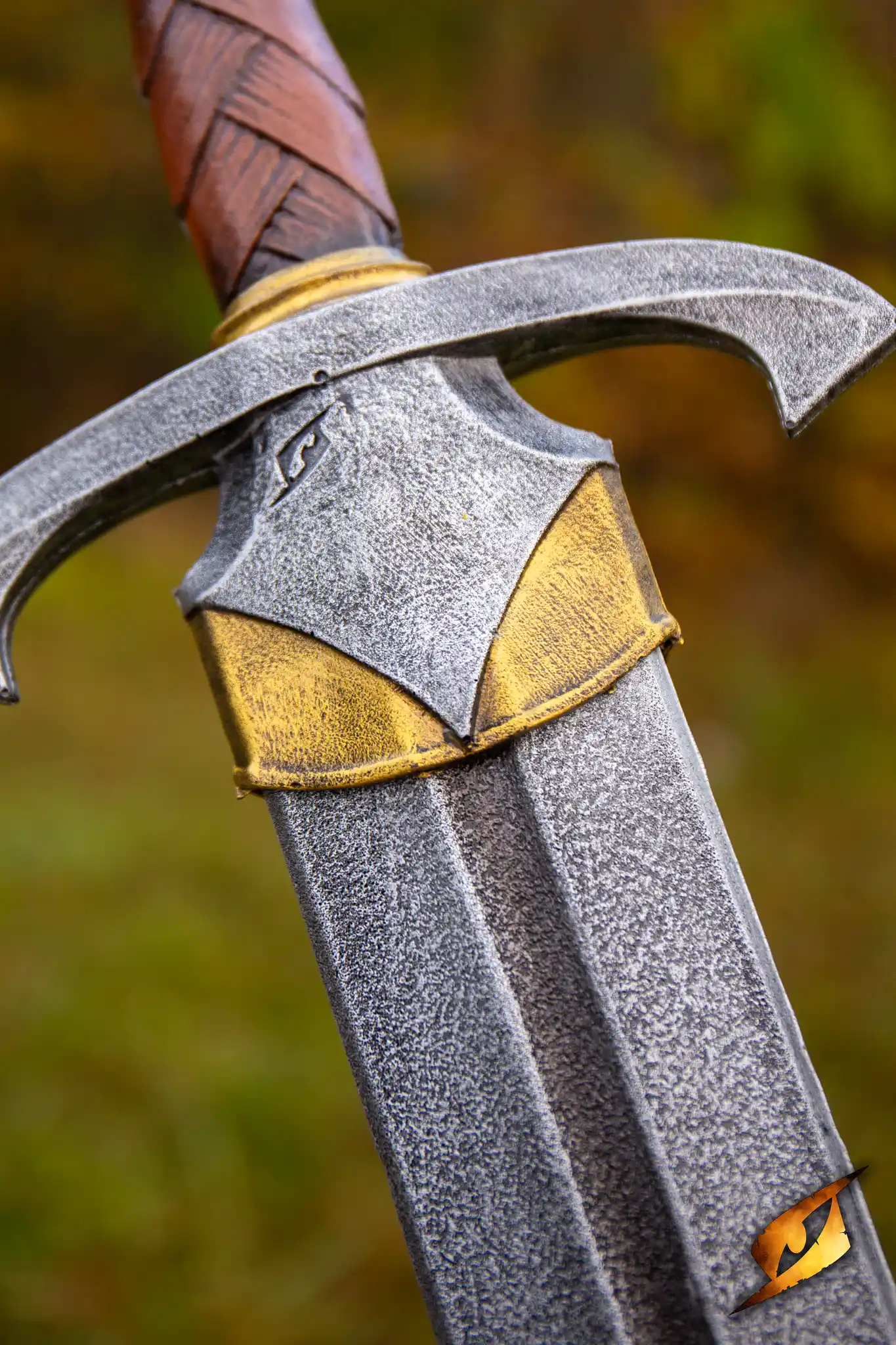 Product thumb image