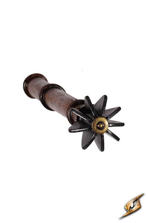 Product slider image