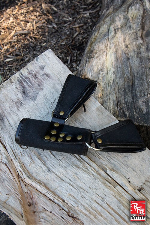 Product slider image