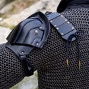 Product thumb image