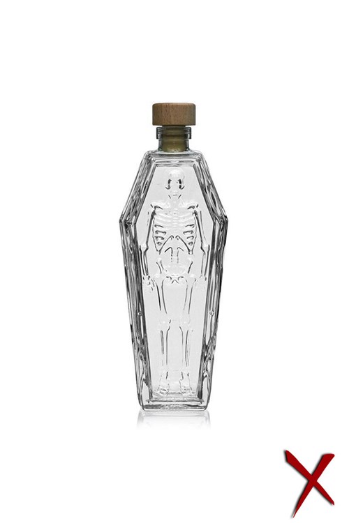 Potion of Death Product image