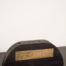 Product thumb image