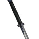 Product thumb image