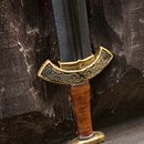 Product thumb image