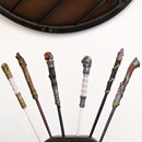 Product thumb image