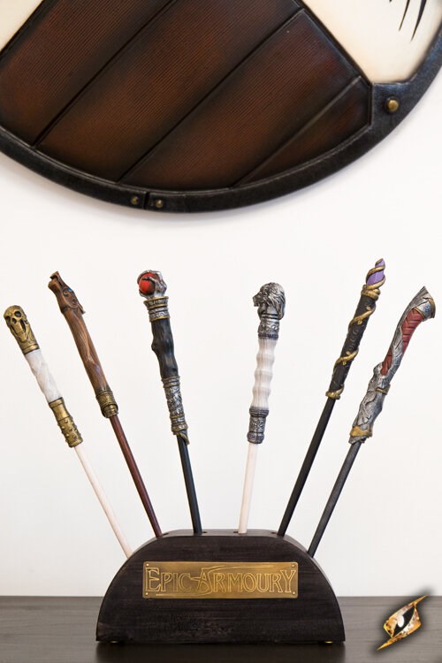 Wand Stand Product image