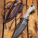 Product thumb image