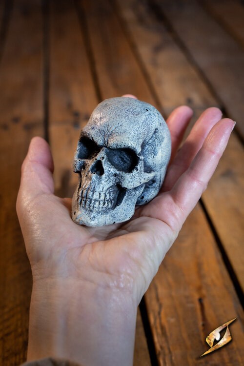 Small Skull Product image