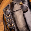 Product thumb image