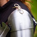 Product thumb image