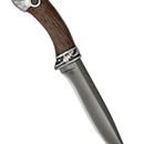 Product thumb image