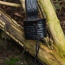 Product thumb image