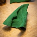 Product thumb image