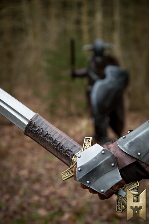 Product slider image