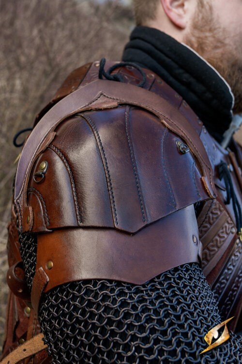 Product slider image
