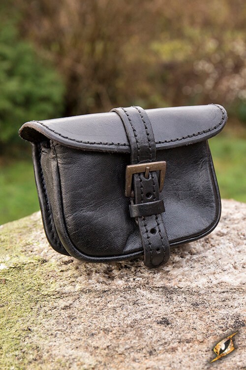 Warrior Bag - Small Product image