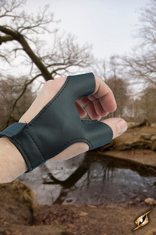 Hand Protection Product image