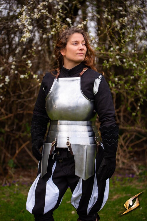 Product slider image