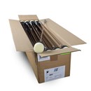 Product thumb image