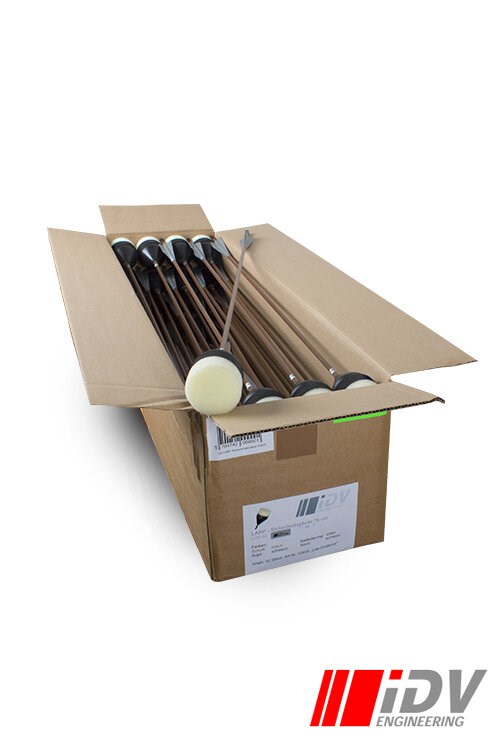 Product slider image