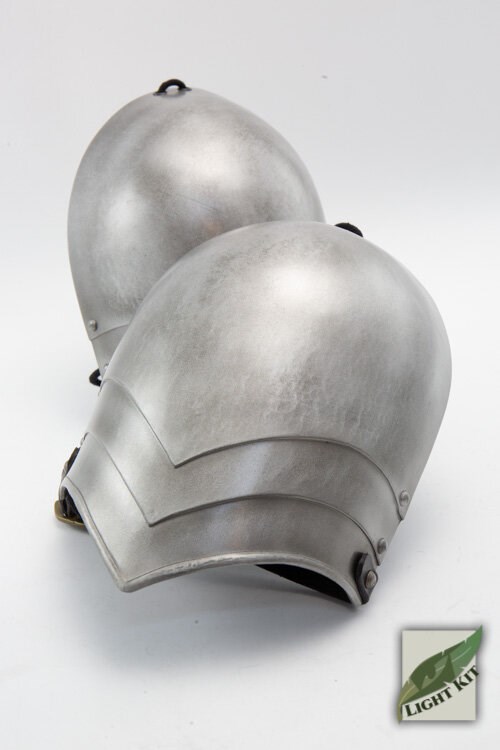 Product slider image