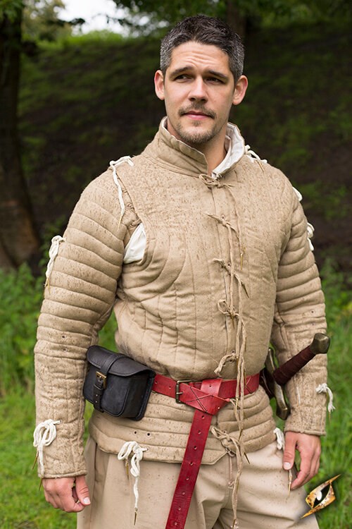 Gambeson Imperial Product image
