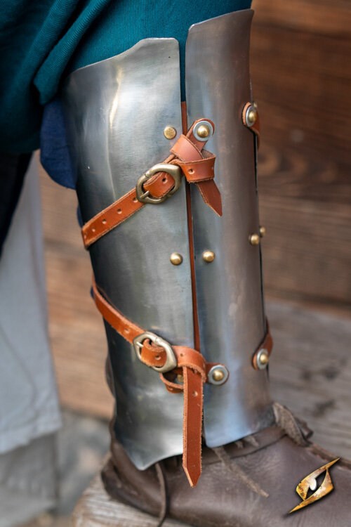 Product slider image