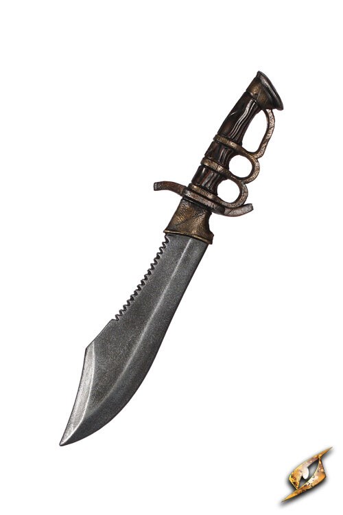 Product slider image