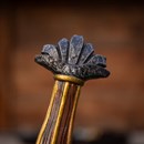 Product thumb image