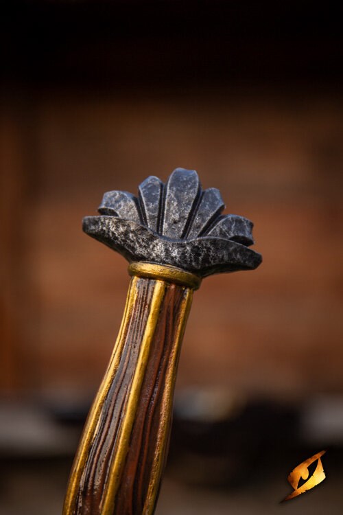 Product slider image