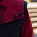 Product thumb image