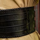 Product thumb image