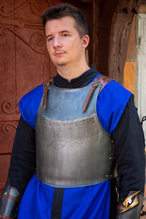 Product slider image