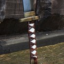 Product thumb image
