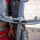 Product thumb image