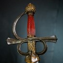 Product thumb image