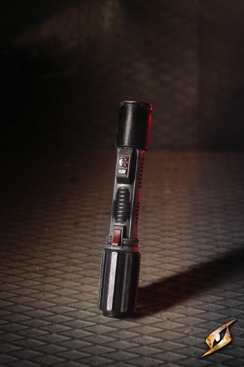 Villainous Laser Sword Handle Product image