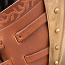 Product thumb image