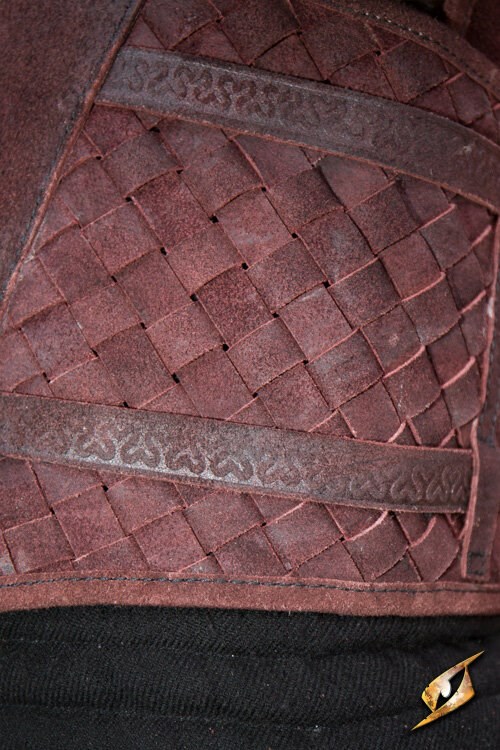 Product slider image