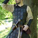 Product thumb image