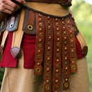 Product thumb image