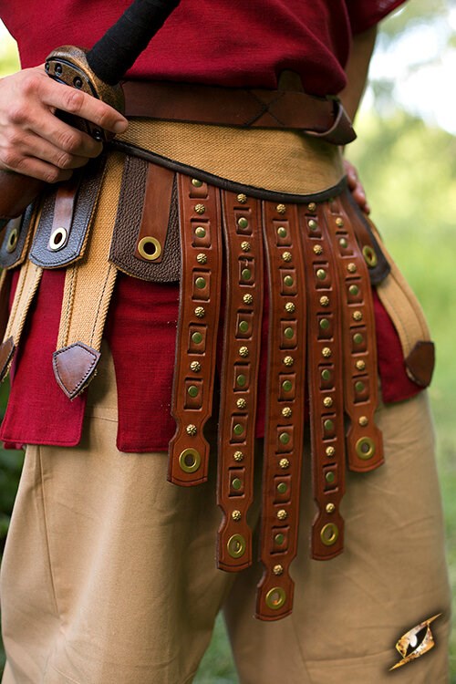 Roman Belt Product image