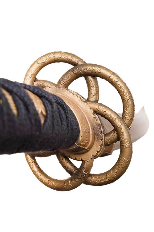 Product slider image