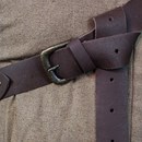 Product thumb image